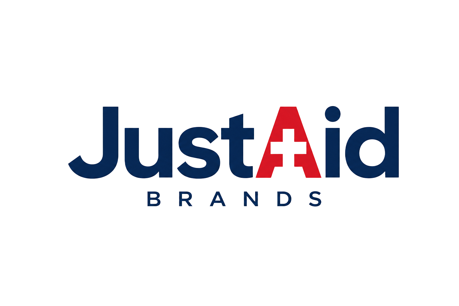 JustAid Brands